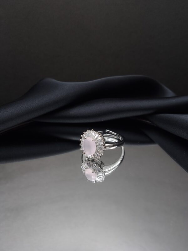 Golden & Silver Rings - Image 6