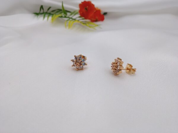Studs Earring - Image 7