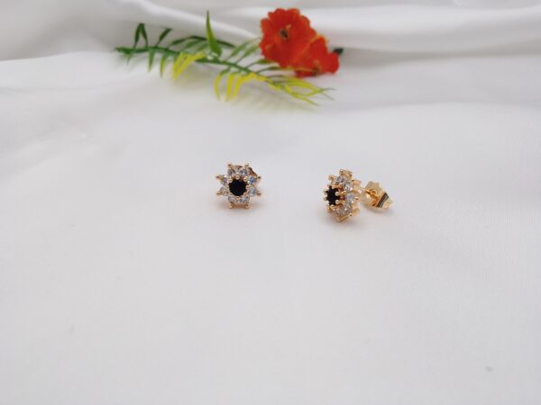 Studs Earring