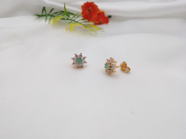 Studs Earring - Image 6