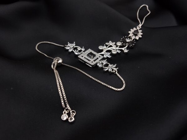 Silver Angla - Image 7