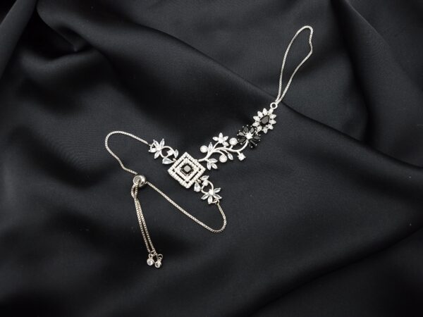 Silver Angla - Image 8