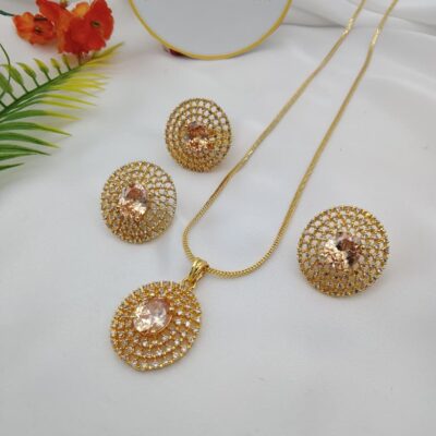 Eternal Glow Combo Set