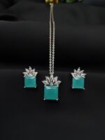 Silver Set (3 piece) - Image 3