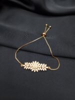 Golden Bracelets - Image 3