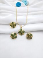 Pendant Set - Image 5