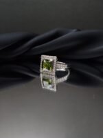 Silver Rings - Image 6