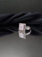 Silver Rings - Image 7