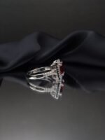 Silver Rings - Image 9
