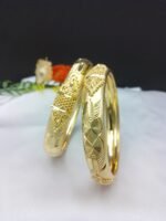 Golden Karah - Image 2