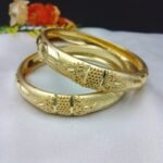 Golden Karah