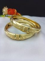 Golden Karah