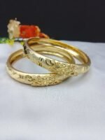Golden Karah - Image 3