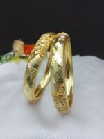Golden Karah - Image 4
