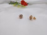 Studs Earring - Image 2