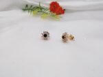 Studs Earring