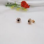 Studs Earring