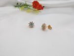 Studs Earring - Image 6