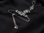 Silver Angla - Image 5