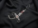 Silver Angla - Image 4