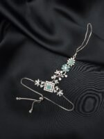 Silver Angla - Image 3