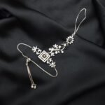 Silver Angla