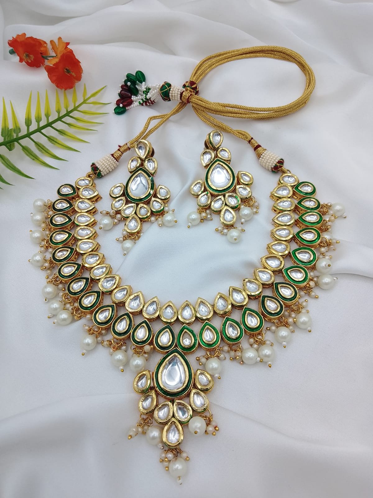 Bridal Sets