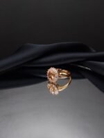 Golden & Silver Rings - Image 10