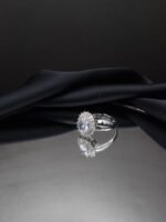 Golden & Silver Rings - Image 11