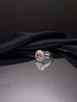 Golden & Silver Rings - Image 9