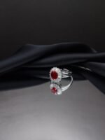 Golden & Silver Rings - Image 6