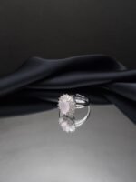 Golden & Silver Rings - Image 2